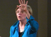 Sen. Elizabeth Warren: A Fighting Chance, TRT :58  recorded 5/29/14